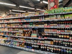 -blt精品超市(KKMALL京基店)