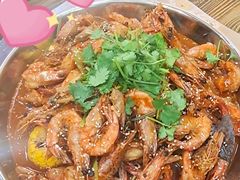 -峰味香.酱香米线.黄焖鸡(定西路店)