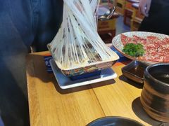 -肉问屋·元气一番烧肉(北京总店)