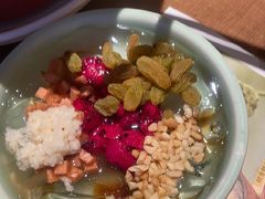 -新发现(宝山龙湖店)