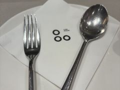 -农畉LONFOOD(益田假日广场店)