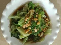 -宾湖农庄·农场特色(太湖龙之梦店)