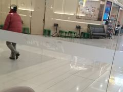 -必胜客(远大路店)