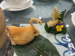 -盈晖海鲜酒家(威尼斯人店)