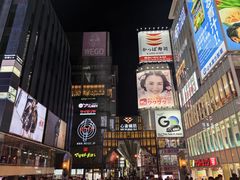 -心斋桥