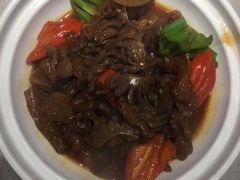 -再回头私房菜·老南京菜