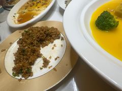 -鲜味食族水产·海鲜餐厅