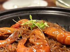 -港丽餐厅(杭大店)
