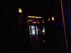 门面-Jean Georges
