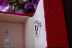 DSC_2033-威德钻石-克拉钻大本营(南京东路店)