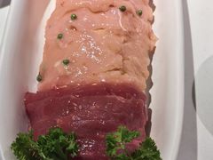 -东道煮牛肉火锅(重庆路店)