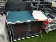 -迪卡侬(土桥店)