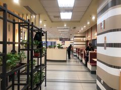 -乡村基(南坪上海城店)