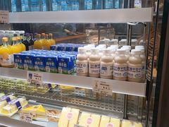 -美丽年华(西街店)