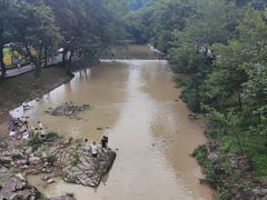 -鹿亭中村