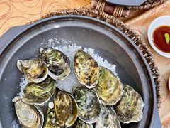 -水乡人家私房菜(逢简店)