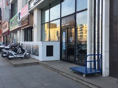 门面-好利来(南塔店)