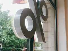 -% Arabica阿拉比卡咖啡烘焙工坊