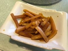 酱萝卜-盆满钵满·国家非遗传承(云台店)