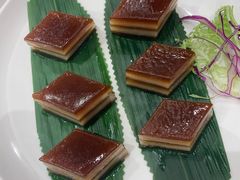 补血枣糕皇-御口福(王圣堂店)