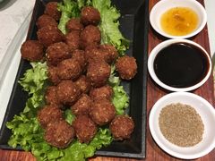 -鸭匠食府·挂炉烤鸭·新京菜(阜成路店)