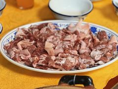 -大戚饭店(泰华路店)