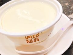 -满记甜品(苏州中心店)