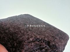 -上海虹口糕团(福州路店)