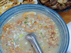 -陆氏太后饼(富平店)