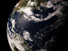 -中石化壳牌锡惠加油站