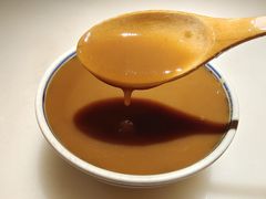 -遇见长安之高山流水(李家村万达店)