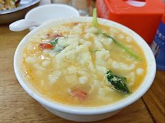 -渔家乐小海鲜(皇姑店)