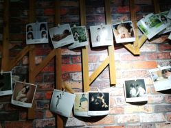 -小熊维尼高端儿童摄影(宝安旗舰店)