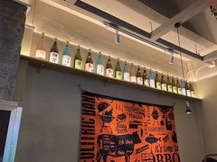 -新石器烤肉(之心城店)