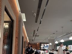 -漢舍中国菜馆(浦东嘉里城店)