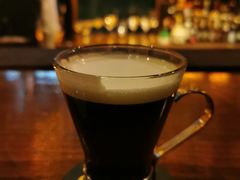 -格兰酒吧Glen Bar