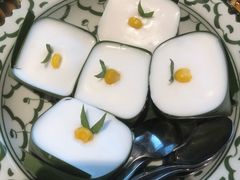 -simply thai天泰(静安嘉里中心店)