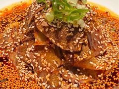 -许家菜(DT51店)