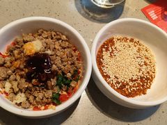 -海底捞火锅(珠影星光城夜宵主题店)