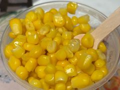 -麦当劳(中山公园龙之梦店)