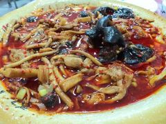 -乐乐餐厅(湘子庙街店)