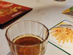 -豪客来牛排(伟诚广场店)