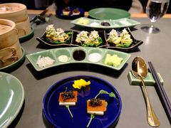 -晟永興烤鸭店(五道口店)