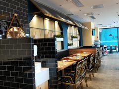 -豪客来牛排(汕头东厦100店)