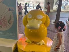 -杭州君悦酒店
