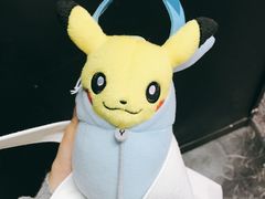 -秋叶原电器街