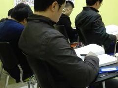 -西班牙语王国