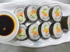 -韩时烤肉(丰科万达广场店)