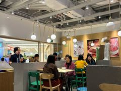 -甲乙饼·手工牛肉饼(东方广场店)