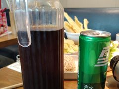-靓靓蒸虾·头牌蒸虾(南山桂庙店)